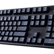 Cooler Master’s Masterkeys L